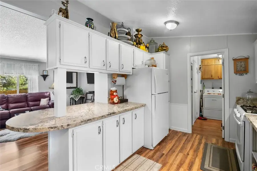 35109 Highway 79 #117, Warner Springs, CA 92086 - #3