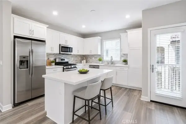 11011 Logan Way, San Diego, CA 92129