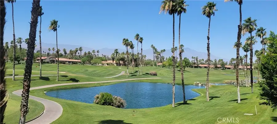 38509 Nasturtium Way, Palm Desert, CA 92211 - #2
