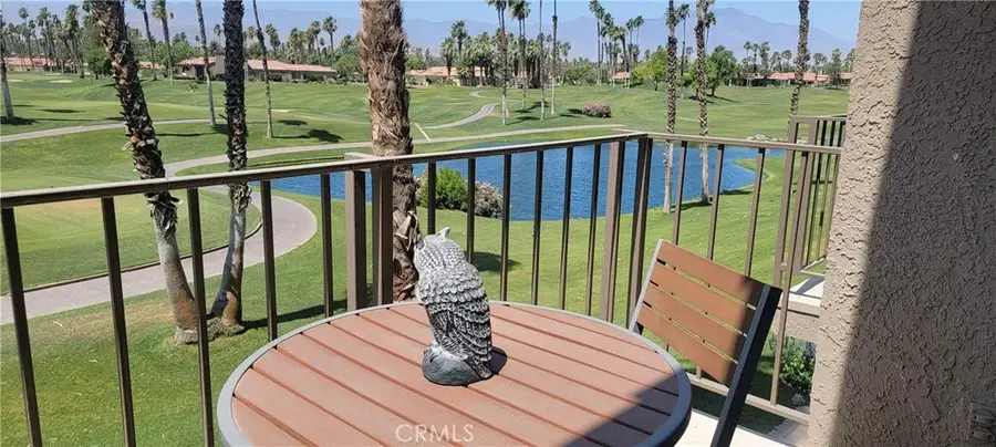 38509 Nasturtium Way, Palm Desert, CA 92211 - #3