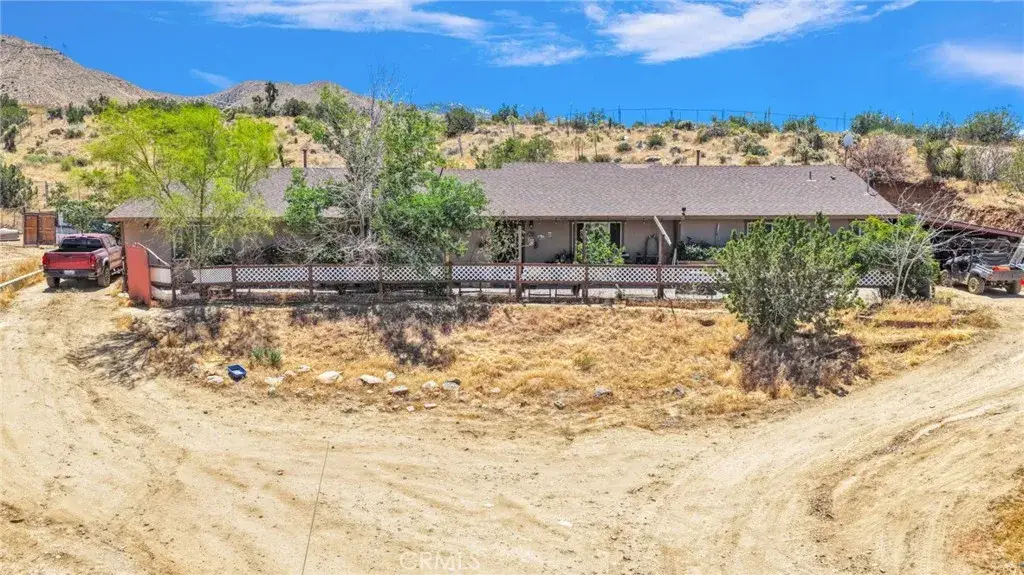 7397 Arcadia, Apple Valley, CA 92308 - #1