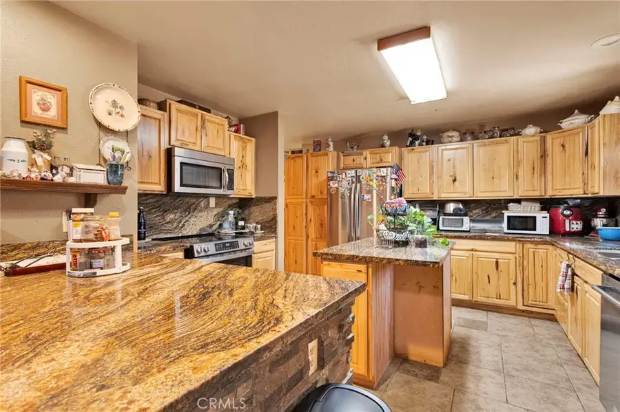 7397 Arcadia, Apple Valley, CA 92308 - #2
