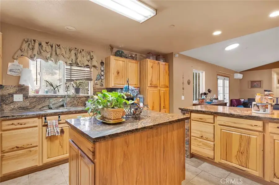 7397 Arcadia, Apple Valley, CA 92308 - #3