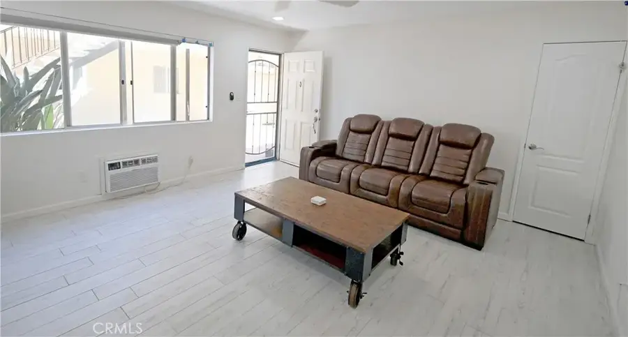 471 Ballantyne #64, El Cajon, CA 92020 - #2