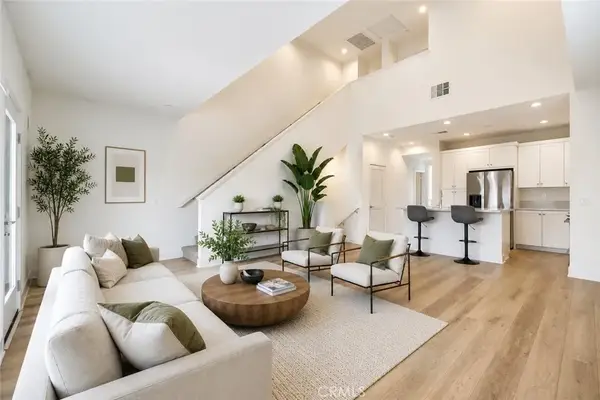 2170 Birch #109, Chula Vista, CA 91915