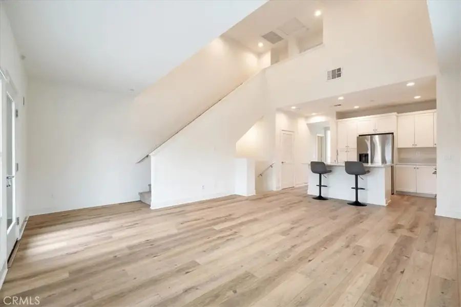 2170 Birch #109, Chula Vista, CA 91915 - #2