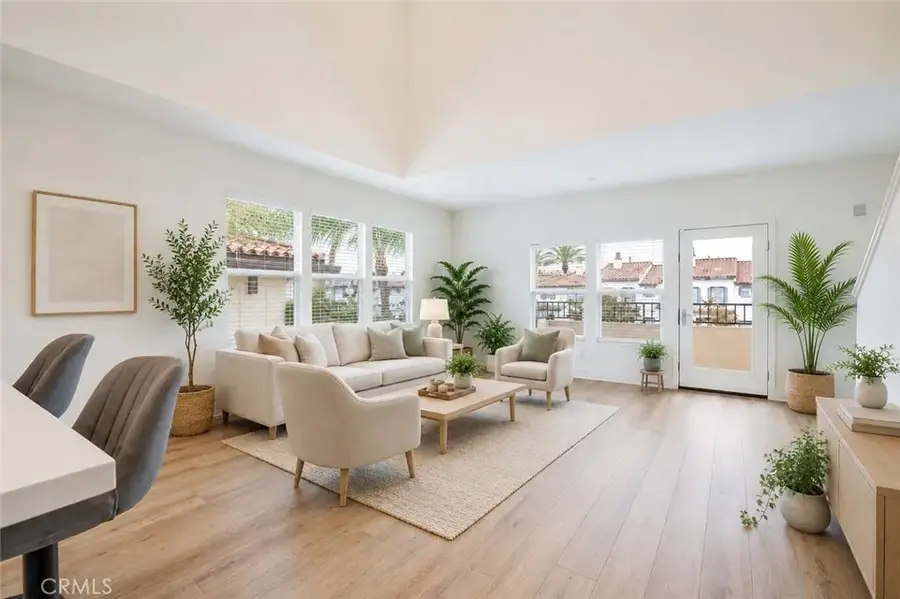 2170 Birch #109, Chula Vista, CA 91915 - #3