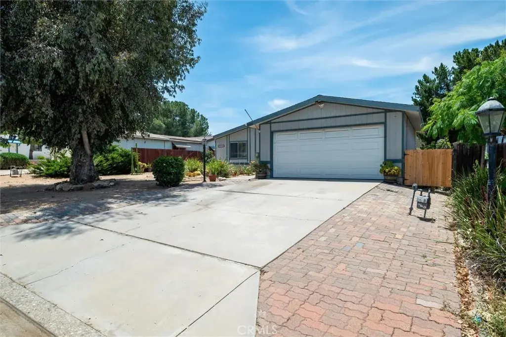 34623 The Farm, Wildomar, CA 92595 - #1