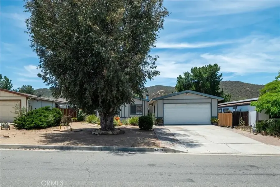 34623 The Farm, Wildomar, CA 92595 - #2