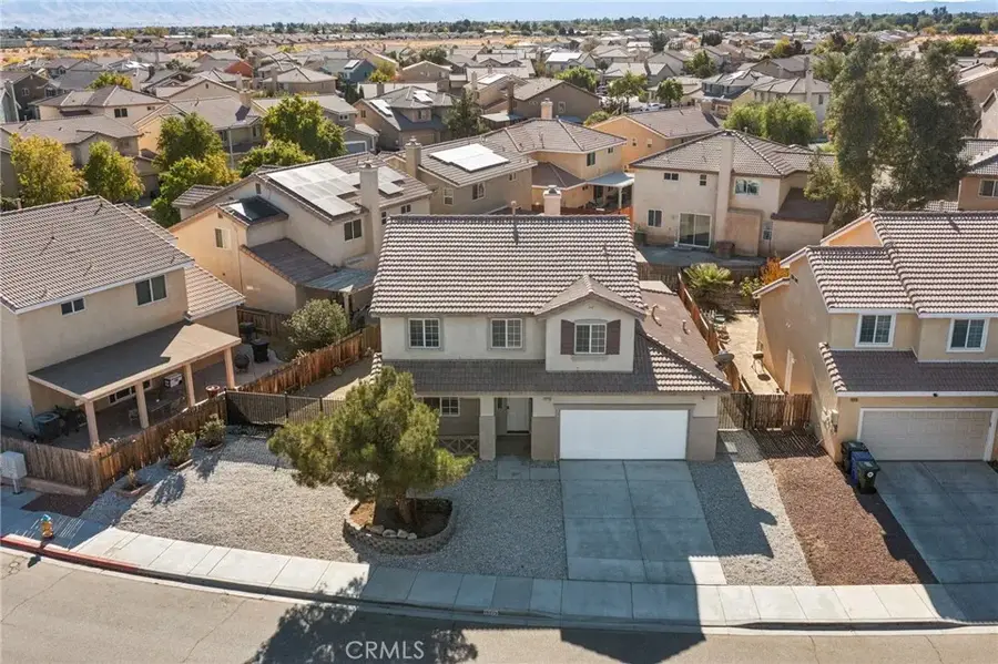 13279 Kootenay, Victorville, CA 92395 - #2