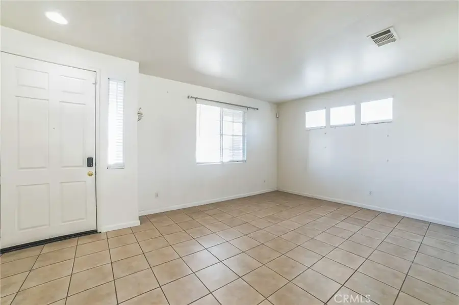 13279 Kootenay, Victorville, CA 92395 - #3