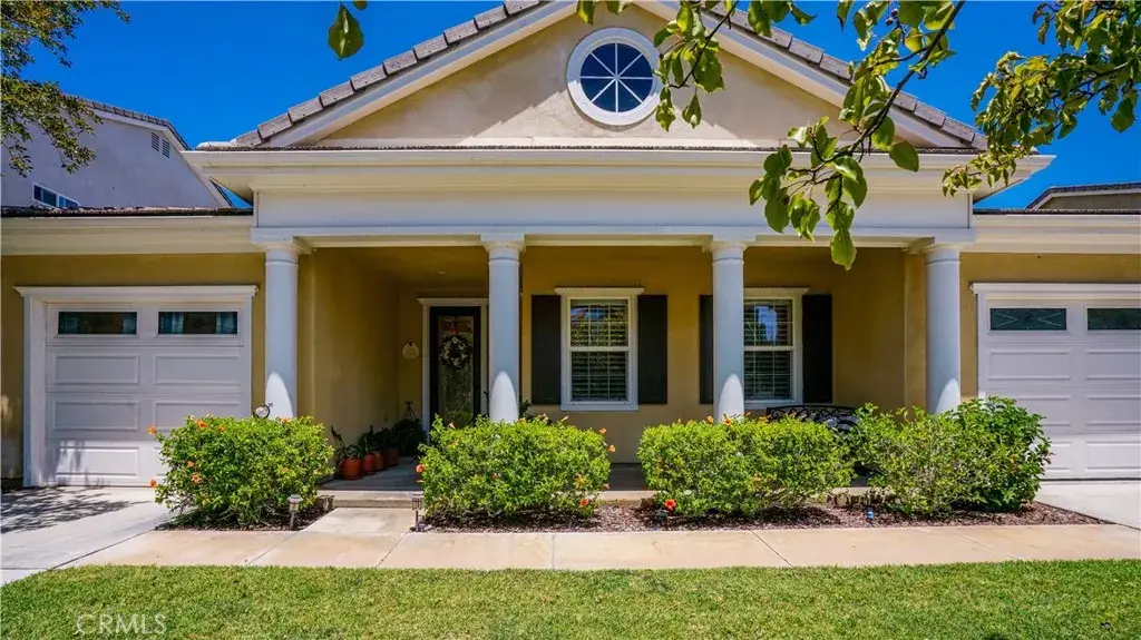 17076 First Light, Riverside, CA 92503 - #1