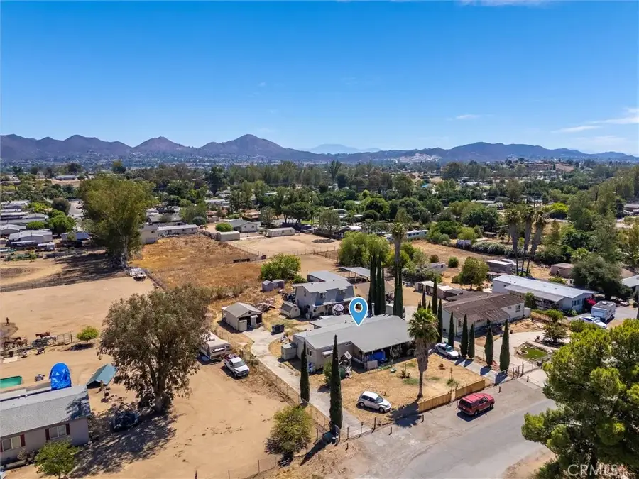 20288 Union, Wildomar, CA 92595 - #3