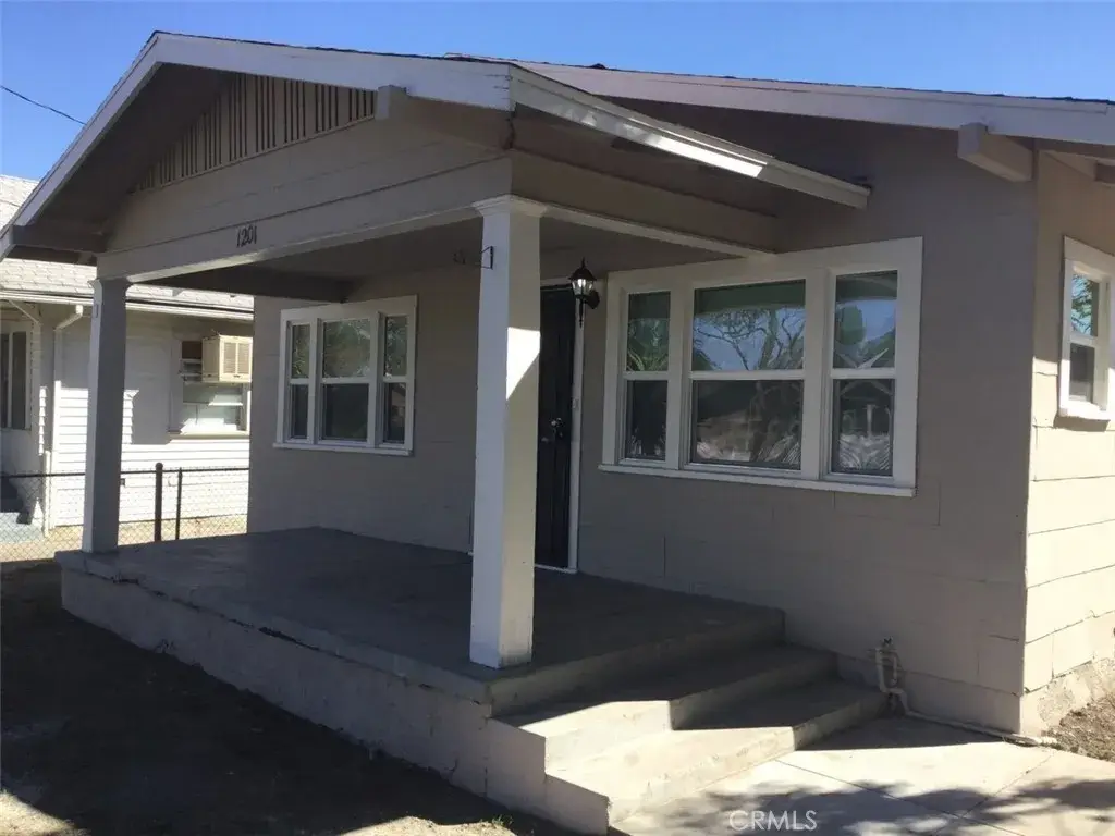 1201 W King, San Bernardino, CA 92410 - #1