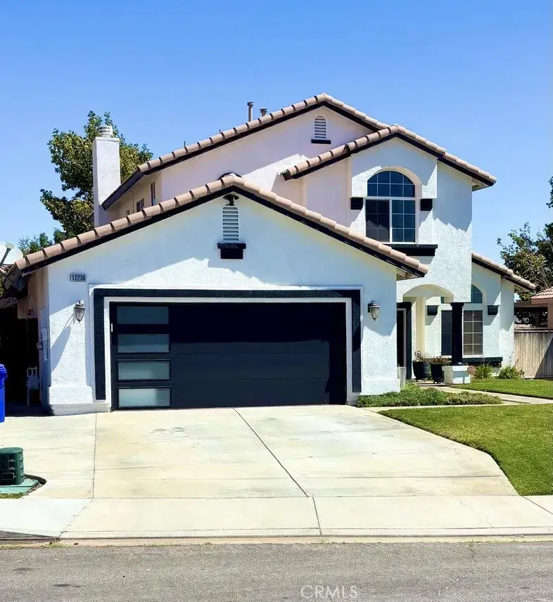 12236 Primavera, Victorville, CA 92392 - #2