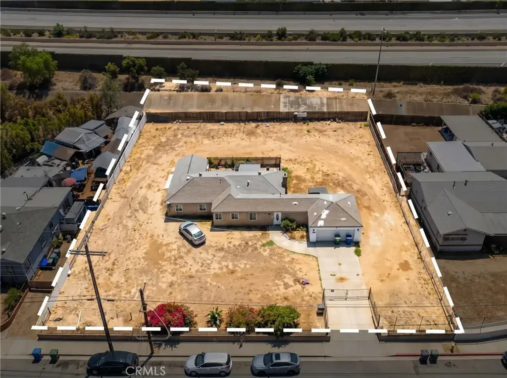 1375 Naranca Avenue, El Cajon, CA 92021 - #1