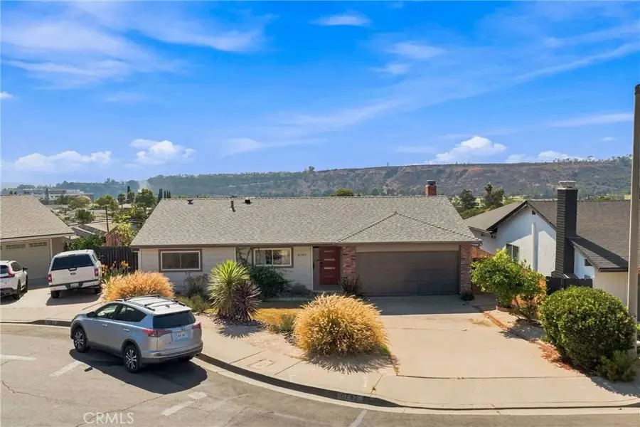 6742 Greenbrier Court, San Diego, CA 92120 - #2