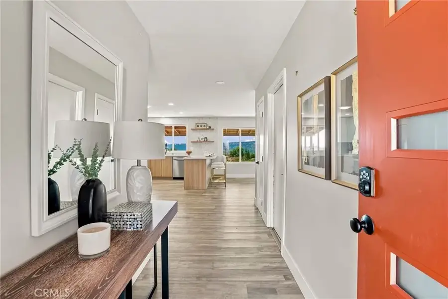 6742 Greenbrier Court, San Diego, CA 92120 - #3
