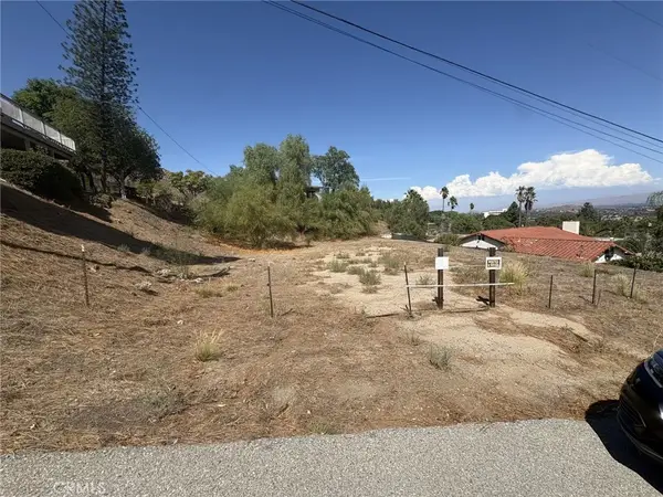 12115 Knoefler, Riverside, CA 92505