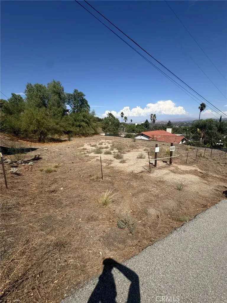 12115 Knoefler, Riverside, CA 92505 - #2