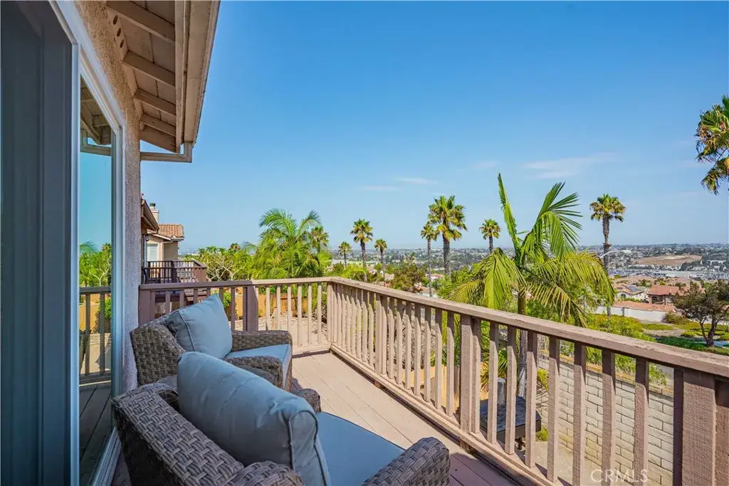4856 Ebbtide, San Diego, CA 92154 - #1