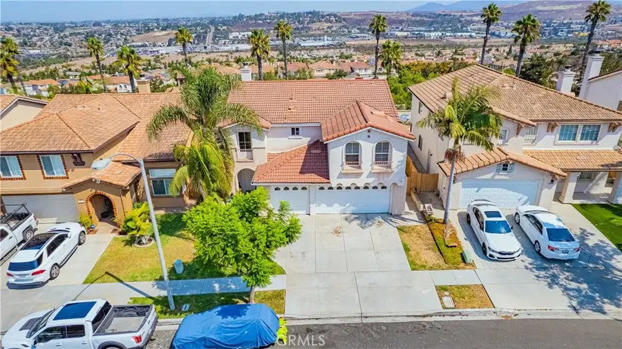 4856 Ebbtide, San Diego, CA 92154 - #2