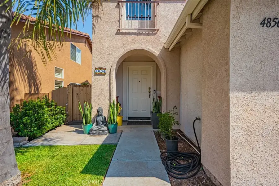 4856 Ebbtide, San Diego, CA 92154 - #3