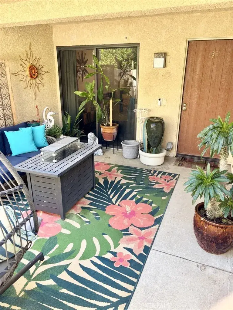 200 E Racquet Club #45, Palm Springs, CA 92262 - #3