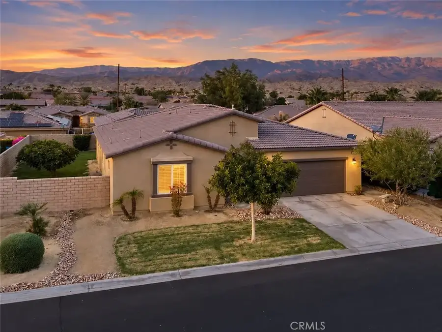 83660 Matterhorn, Indio, CA 92203 - #2