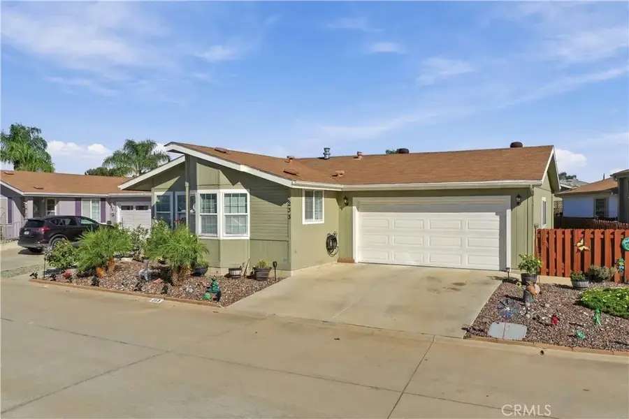 27250 Murrieta #233, Menifee, CA 92586 - #2