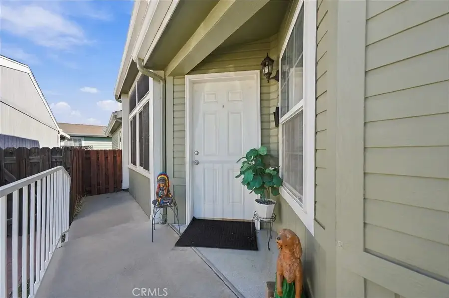 27250 Murrieta #233, Menifee, CA 92586 - #3