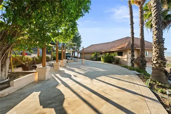 20329 Luchs, Lake Mathews, CA 92570