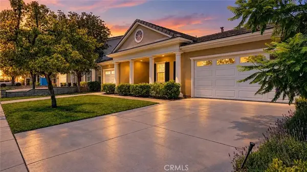 17076 First Light, Riverside, CA 92503