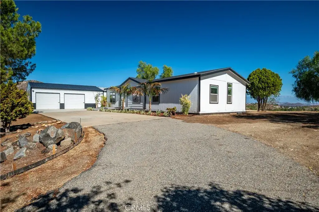 33310 Homestead Lane, Wildomar, CA 92595 - #1