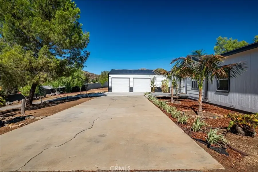 33310 Homestead Lane, Wildomar, CA 92595 - #2