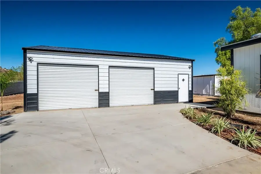 33310 Homestead Lane, Wildomar, CA 92595 - #3