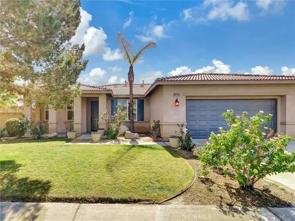 80405 Atherstone, Indio, CA 92203