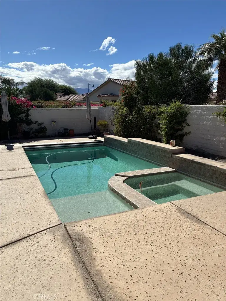 40143 Calle Las Positas, Indio, CA 92203 - #1