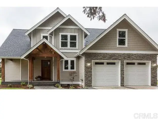 0 Firewater, Julian, CA 92036 - Image #1