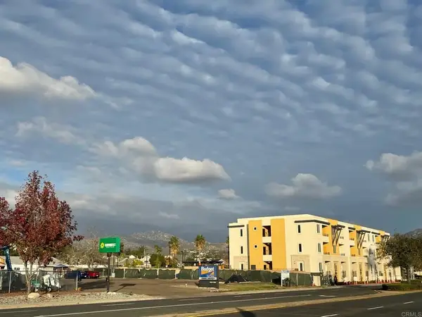 13056 Poway, Poway, CA 92064