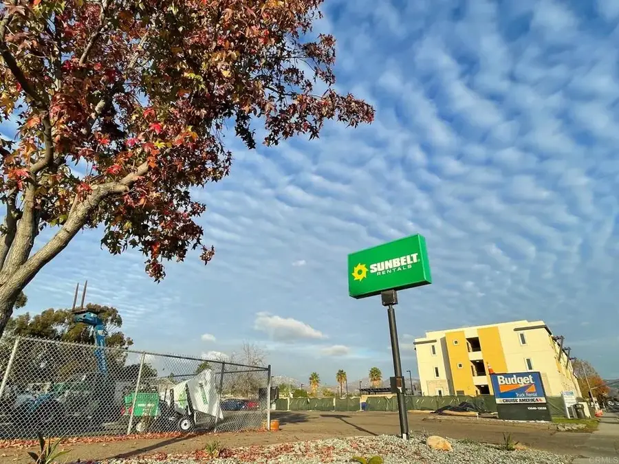 13056 Poway, Poway, CA 92064 - #2