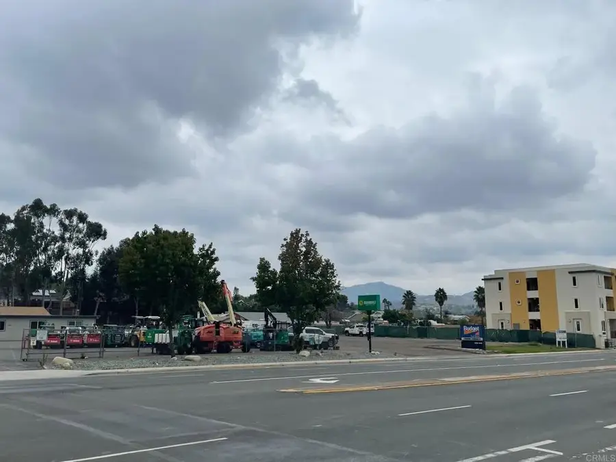 13056 Poway, Poway, CA 92064 - #3