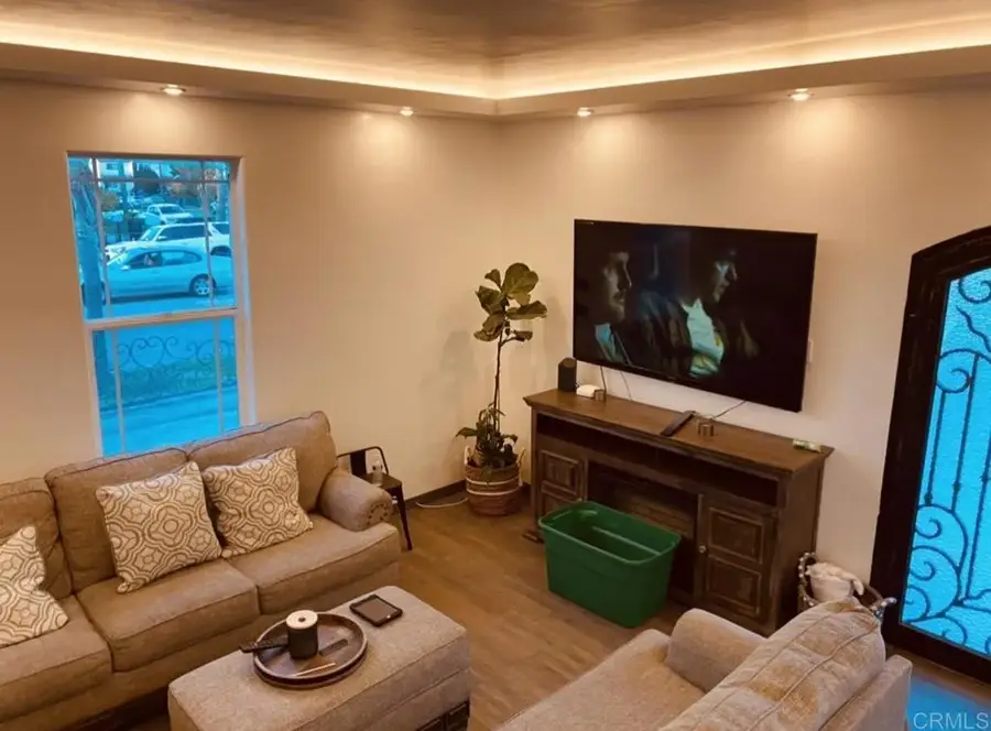 706 D Avenue, National City, CA 91950 - Image #2