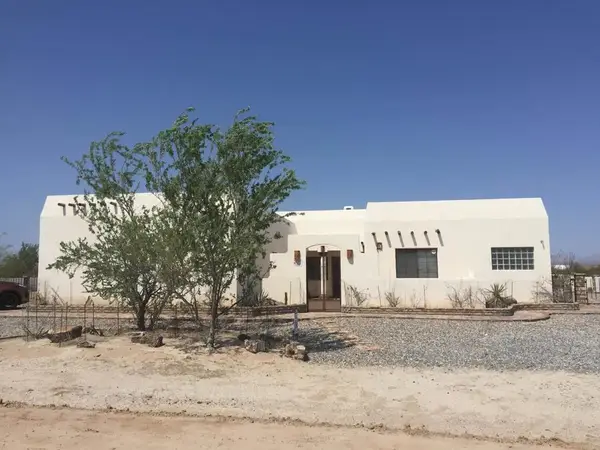 Montevista, Outside Area (outside U.s.) Foreign Country, OS 99999