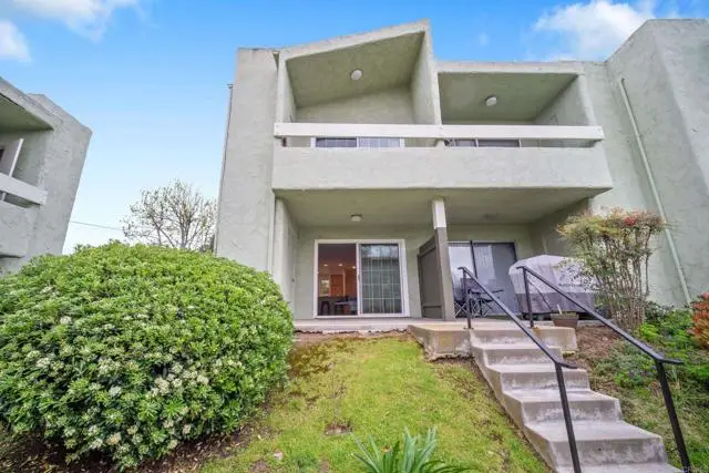 160 E Street #C8, Chula Vista, CA 91910 - Image #1