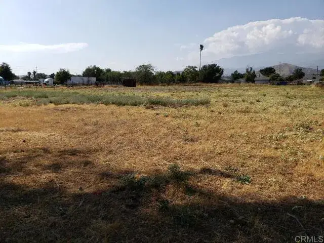 0 E Westward Ave, Banning, CA 92220 - #1