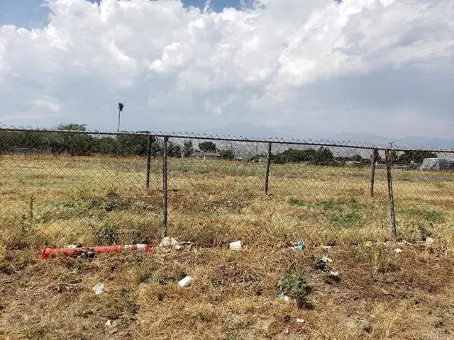 0 E Westward Ave, Banning, CA 92220 - #2