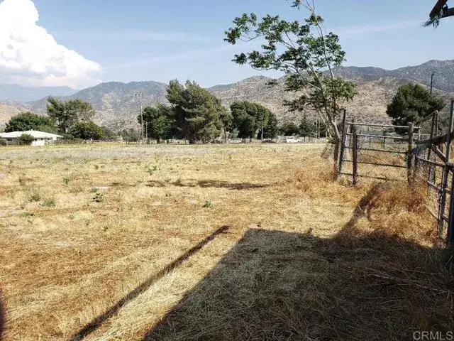 0 E Westward Ave, Banning, CA 92220 - #3