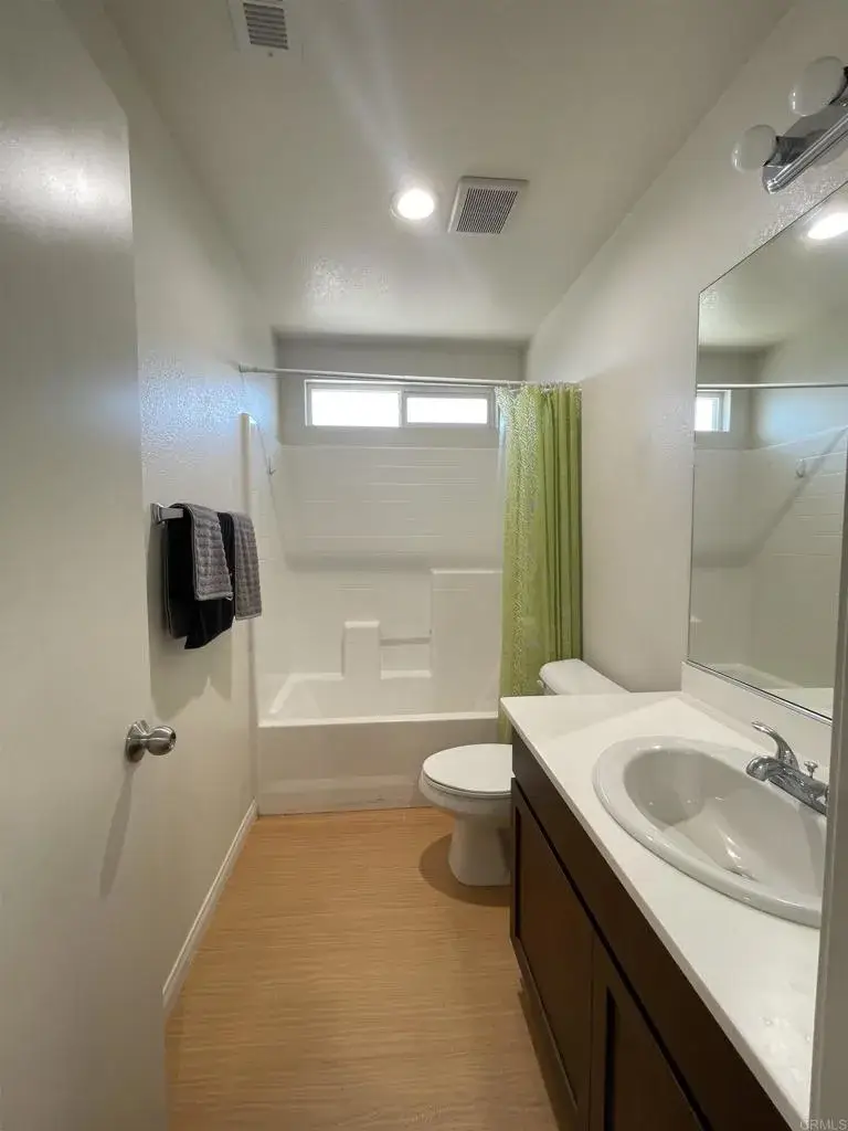2302 Baily Ray Avenue, Imperial, CA 92251 - Image #3