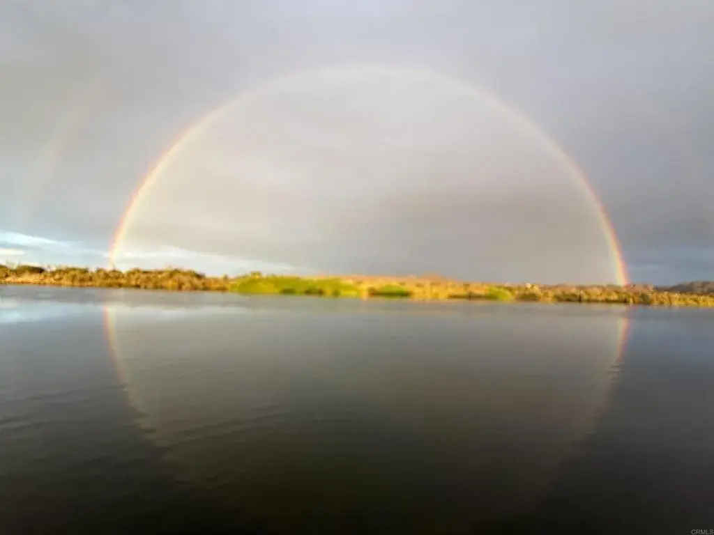 2666 Rio Vista, Palo Verde, CA 92266 - Image #1